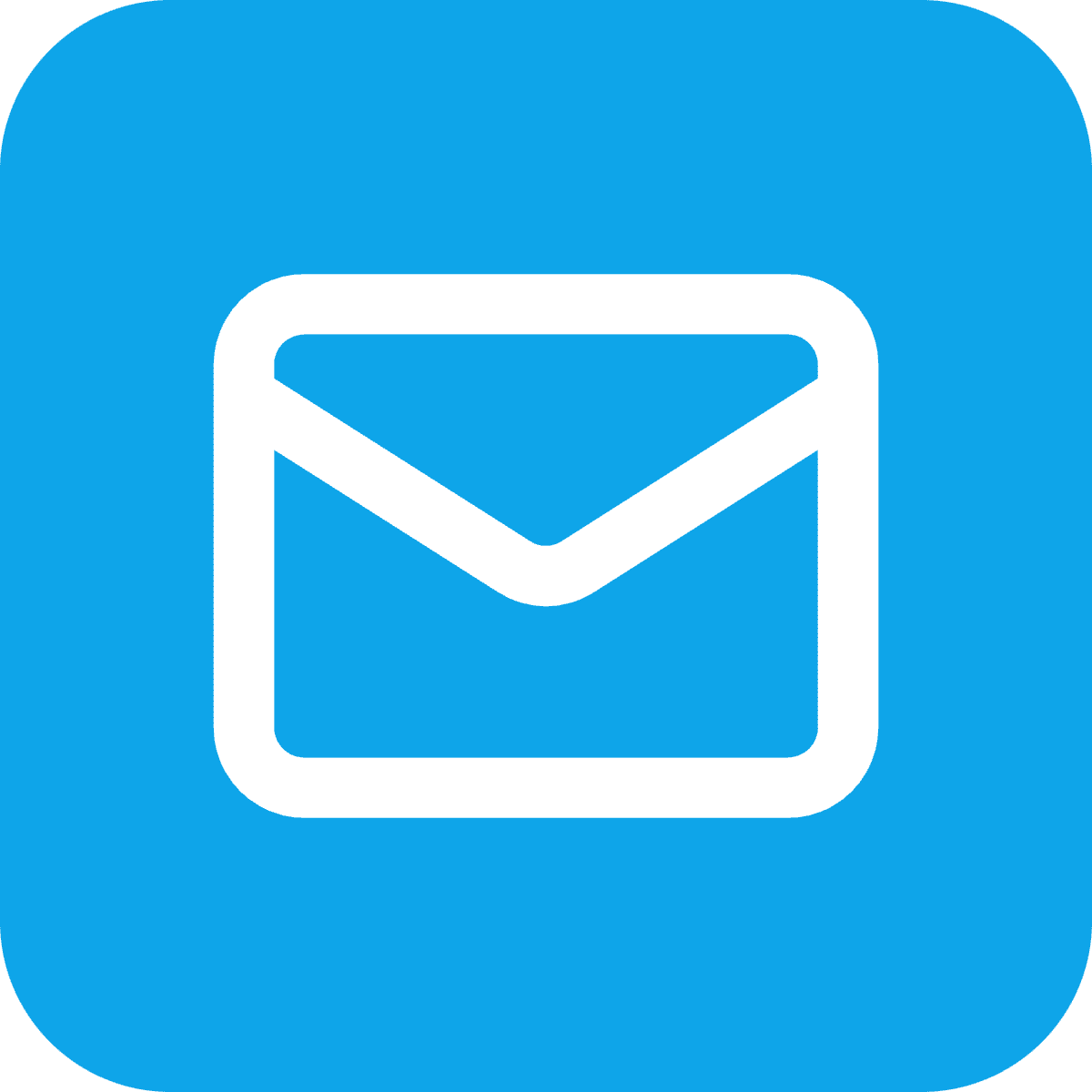 temp-email-cz5.pages.dev favicon